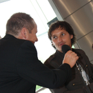 IMG_6417.JPG