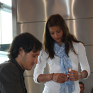IMG_6418.JPG