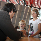 IMG_6420.JPG