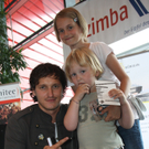 IMG_6423.JPG