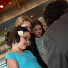 IMG_6432.JPG