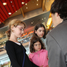 IMG_6433.JPG