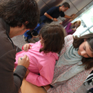 IMG_6435.JPG