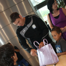 IMG_6452.JPG