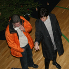 IMG_2510.jpg