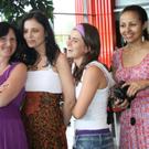 IMG_6453.JPG