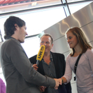 IMG_6467.JPG