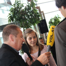 IMG_6469.JPG