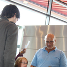 IMG_6476.JPG