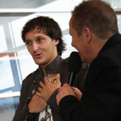 IMG_6480.JPG