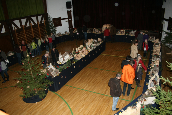 IMG_2511.jpg