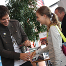 IMG_6486.JPG