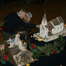 IMG_2512.jpg