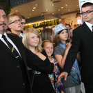 IMG_6501.JPG