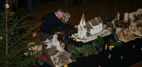 IMG_2512.jpg