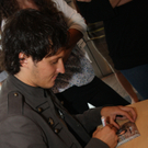 IMG_6530.JPG