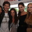 IMG_6532.JPG