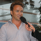 IMG_6542.JPG