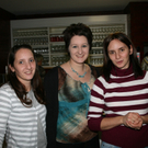 IMG_2515.jpg
