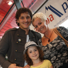 IMG_6563.JPG