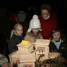 IMG_2516.jpg