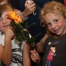 IMG_6578.JPG