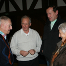 IMG_2517.jpg