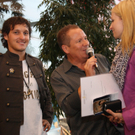 IMG_6593.JPG