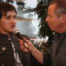 IMG_6595.JPG