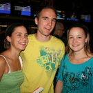 IMG_3595_JPG-1310590501.jpg