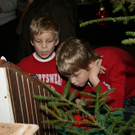IMG_2519.jpg