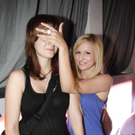 _MG_1229.JPG