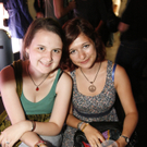 _MG_1232.JPG