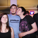 _MG_1267.JPG