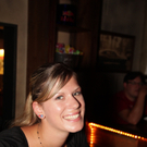 IMG_4735.JPG
