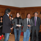 DSC_0120.JPG
