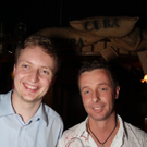 IMG_4736.JPG
