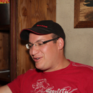 IMG_4737.JPG