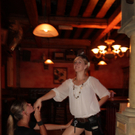 IMG_4742.JPG