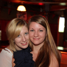 IMG_4744.JPG