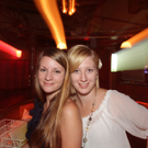 IMG_4745.JPG