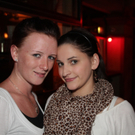 IMG_4748.JPG