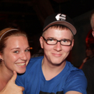 IMG_4754.JPG