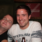 IMG_4758.JPG
