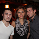 IMG_4765.JPG