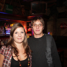 IMG_4768.JPG