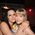 IMG_4776.JPG