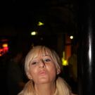 IMG_4782.JPG