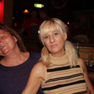 IMG_4784.JPG