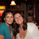 IMG_4788.JPG
